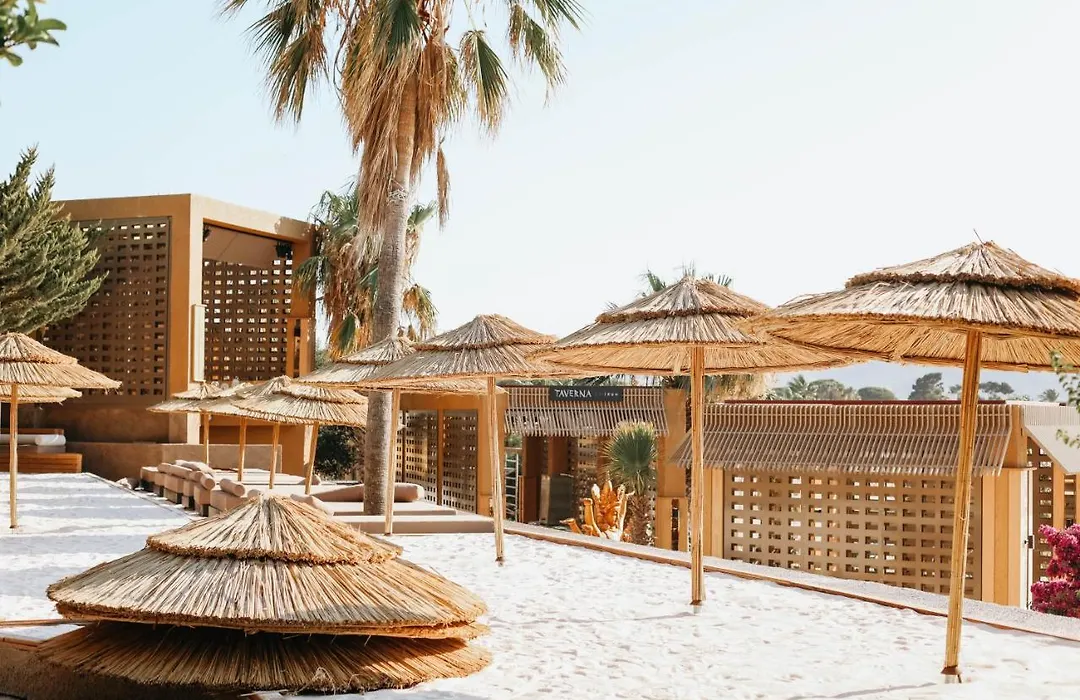 Maja Luxury Cesme-1