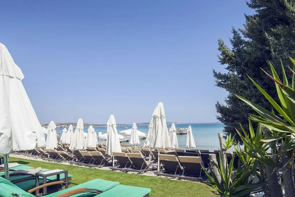 7800 Cesme-1