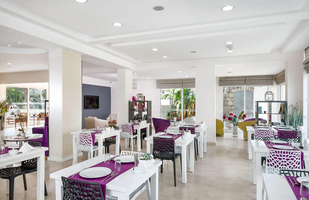 Ege Tulip Cesme-1