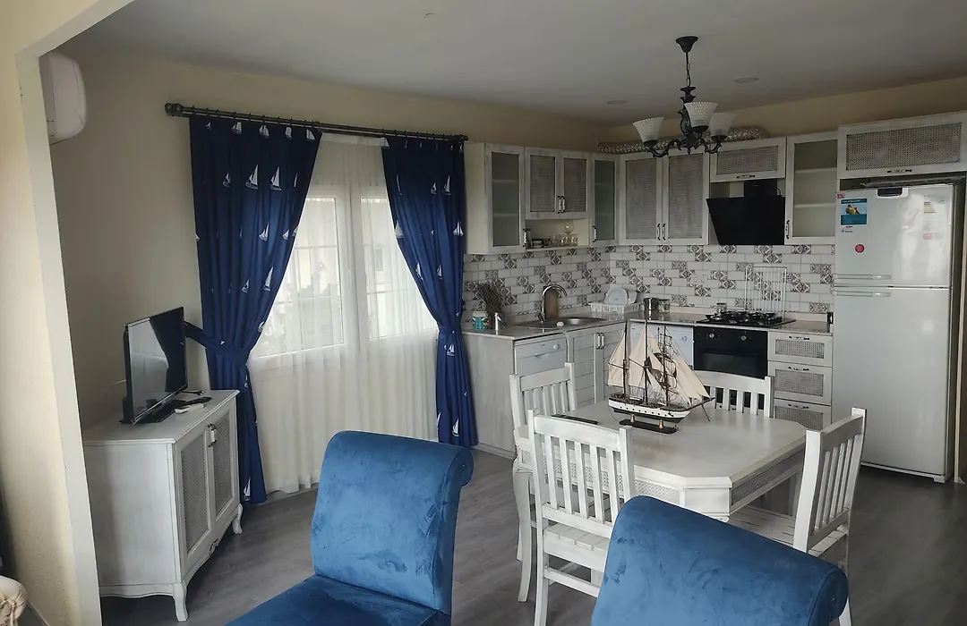 Dolina Hotel-1