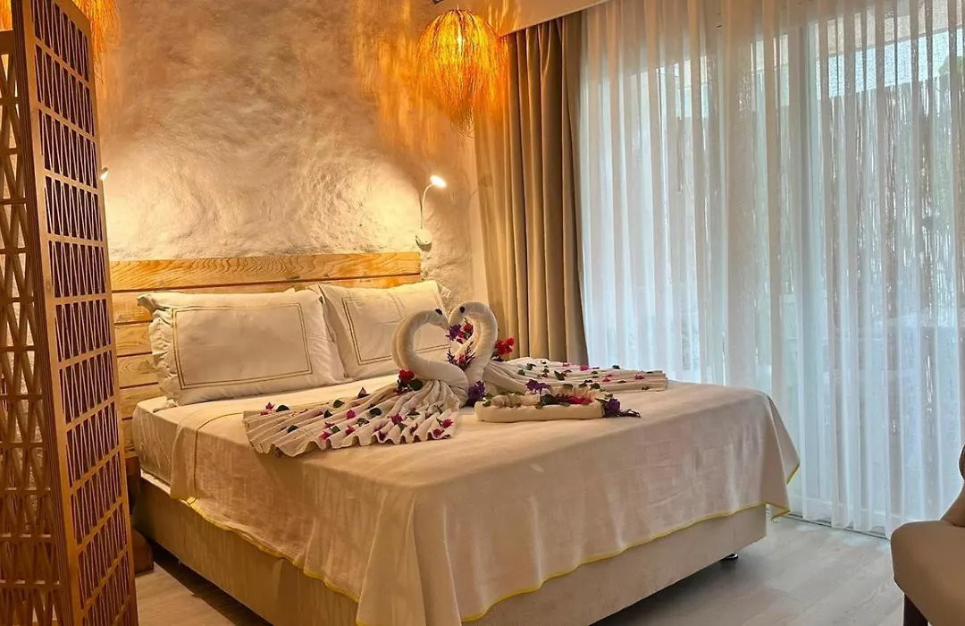 Yasos By The Sea-1