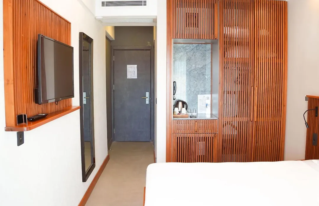 Ertan Otel-1