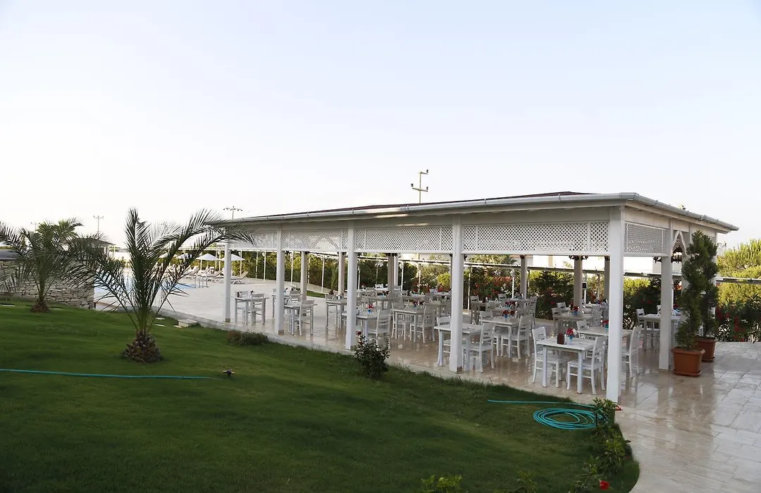 Aria Boutique Hotels-1