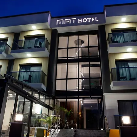 Mat Boutique Hotel-3