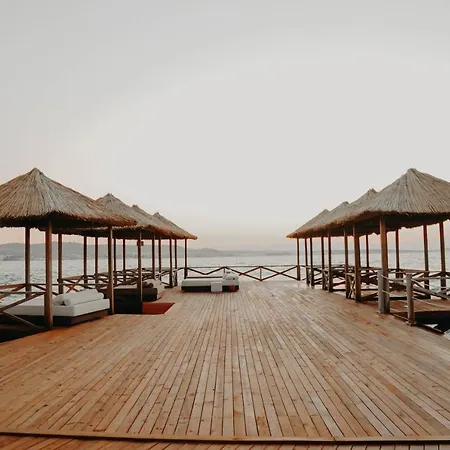 Maja Luxury Cesme-3