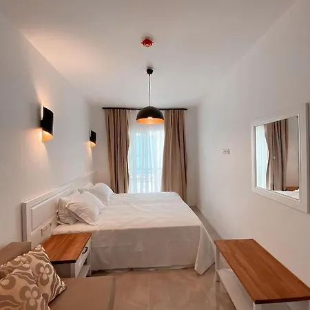 Amber Boutique Hotel-2