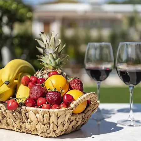 Enki Vadi Boutique Hotel-3