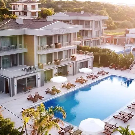 Enki Vadi Boutique Hotel-2