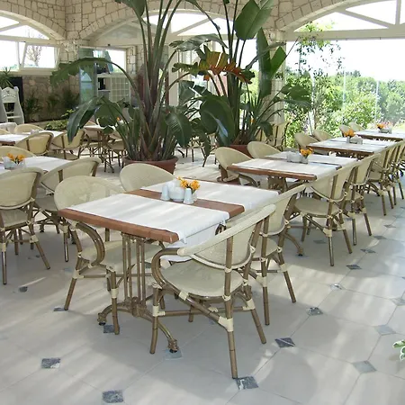 Dolina Hotel-2