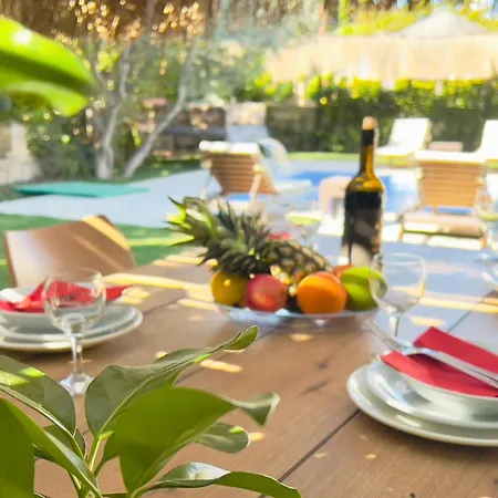 Cesmeli Boutique Hotel - Cesme, Izmir-2