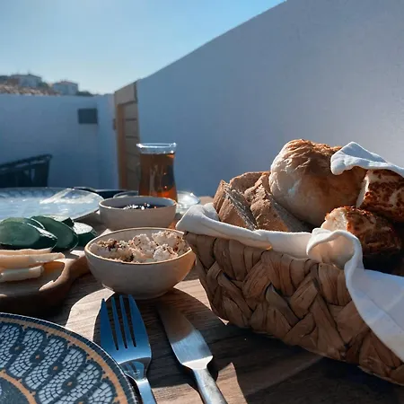 Amber Boutique Hotel-3