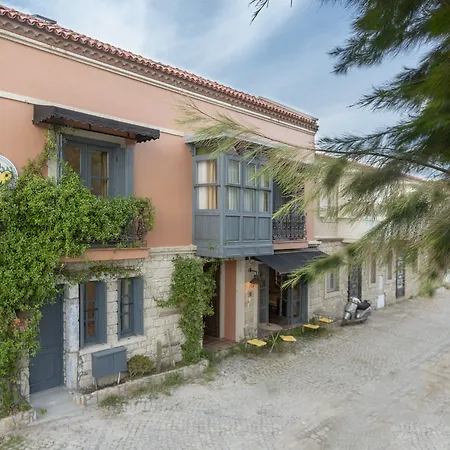 Hotel Pop Alacati-3