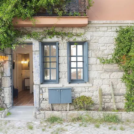 Hotel Pop Alacati-2