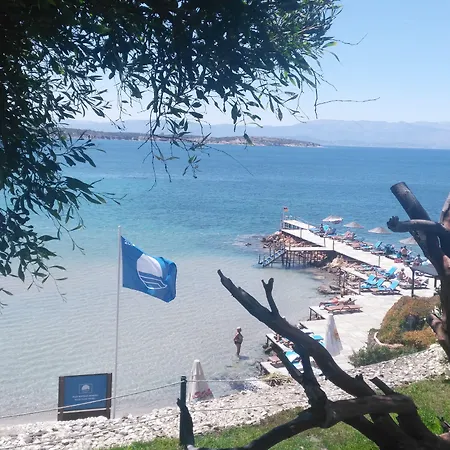 Babaylon Hotel-3