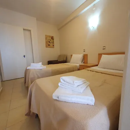Nese Otel-2