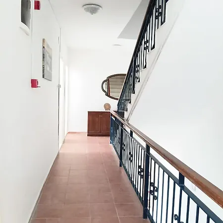 Nese Otel-3