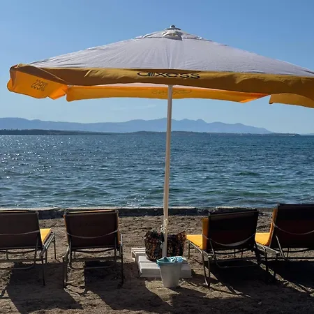 Yasos By The Sea-3