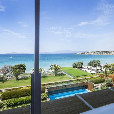 7800 Cesme-3
