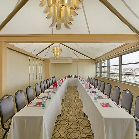 Sisus Hotel Cesme-3