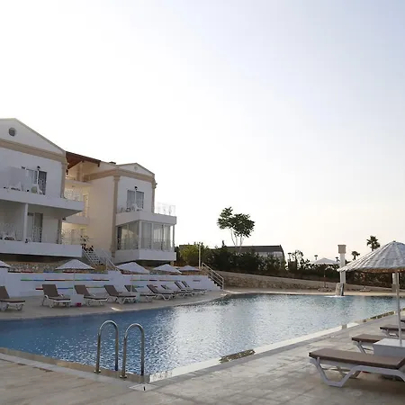 Aria Boutique Hotels-3